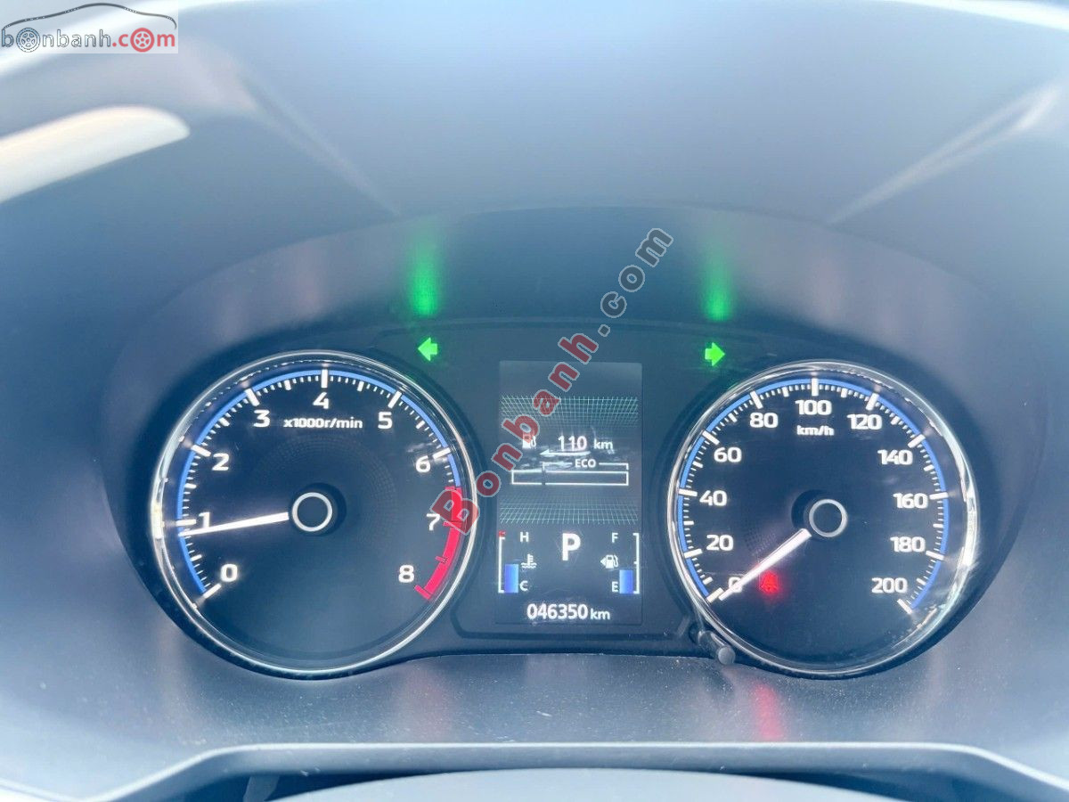 Bán ô tô Mitsubishi Xpander 1.5 AT - 2025 - xe cũ