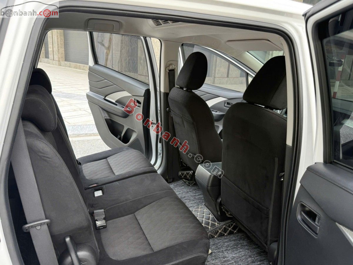 Bán ô tô Mitsubishi Xpander 1.5 AT - 2025 - xe cũ