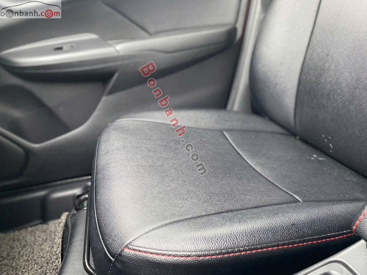 Bán ô tô Honda Jazz RS - 2018 - xe cũ