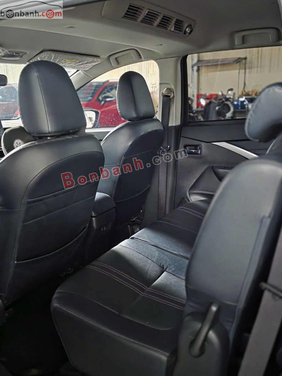 Bán ô tô Mitsubishi Xpander Cross 1.5 AT - 2024 - xe cũ