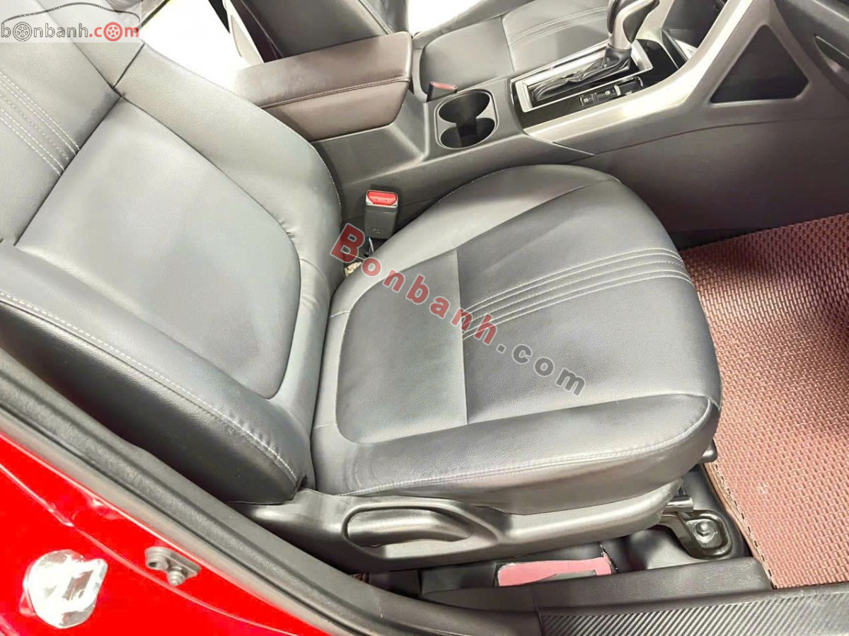 Bán ô tô Mitsubishi Xpander Premium 1.5 AT - 2025 - xe cũ