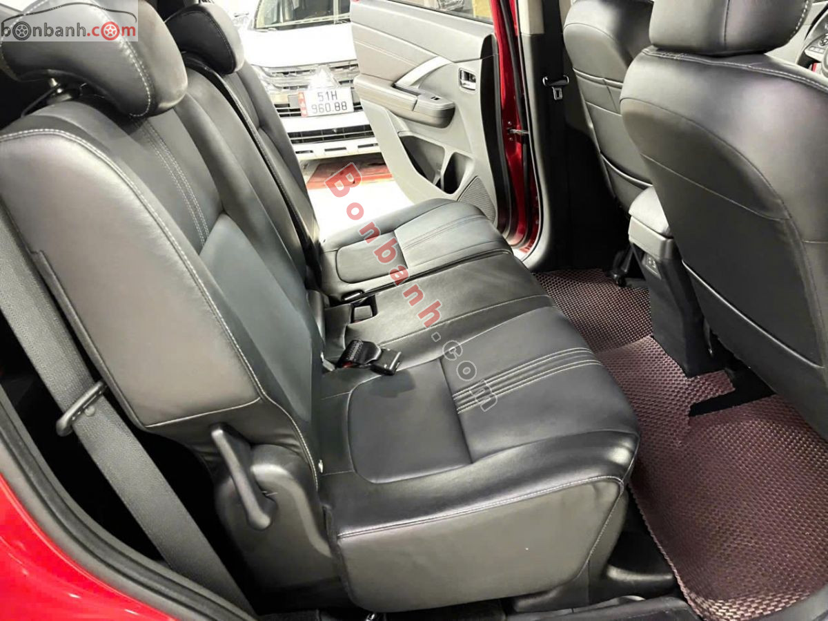 Bán ô tô Mitsubishi Xpander Premium 1.5 AT - 2025 - xe cũ