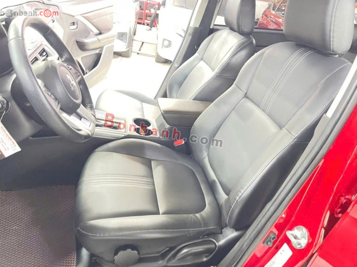 Bán ô tô Mitsubishi Xpander Premium 1.5 AT - 2025 - xe cũ