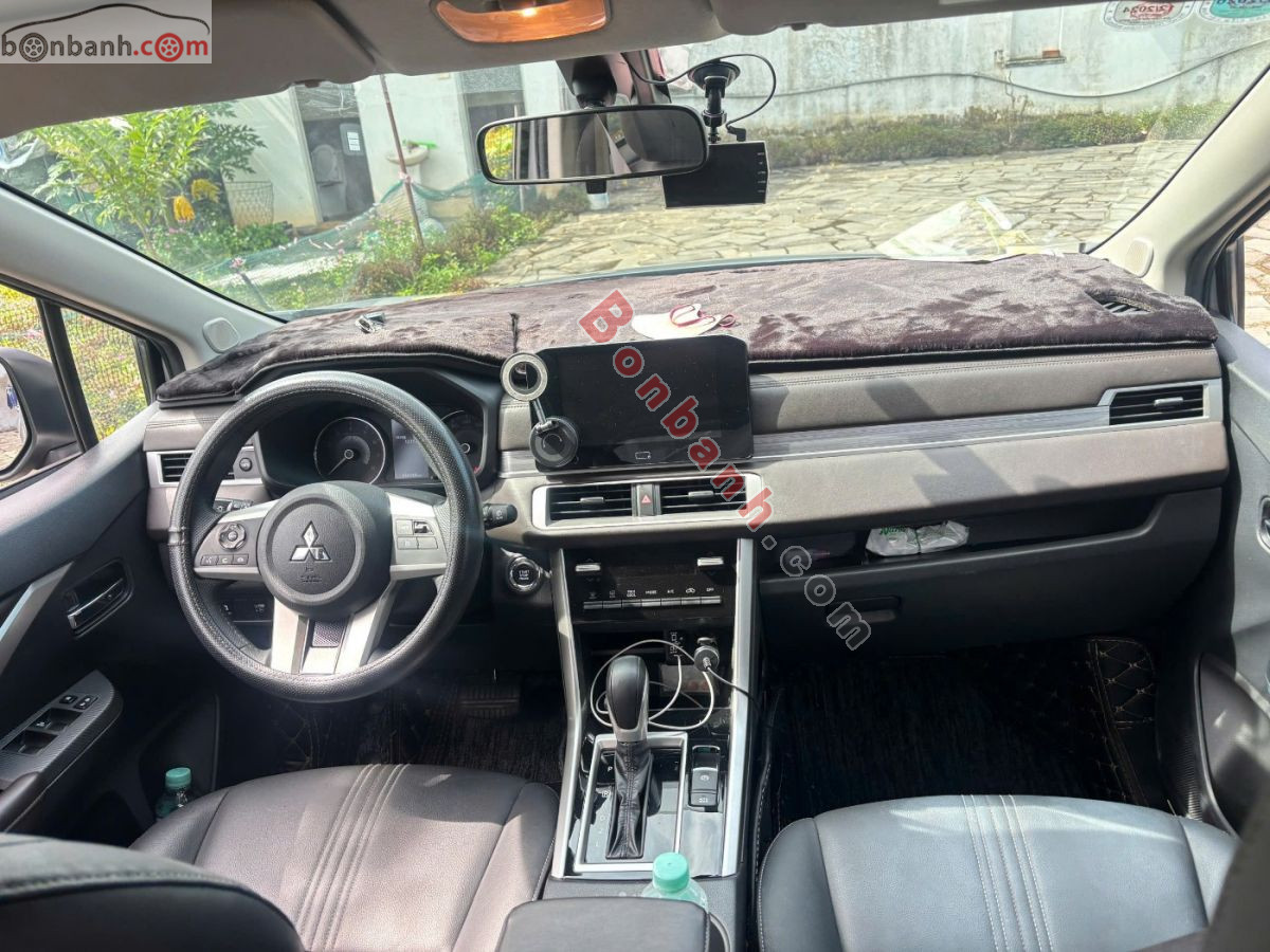 Bán ô tô Mitsubishi Xpander Premium 1.5 AT - 2023 - xe cũ