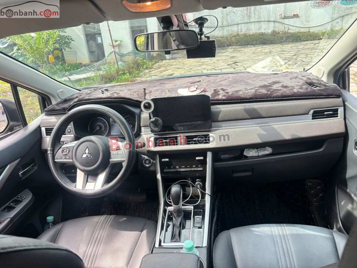 Bán ô tô Mitsubishi Xpander Premium 1.5 AT - 2023 - xe cũ