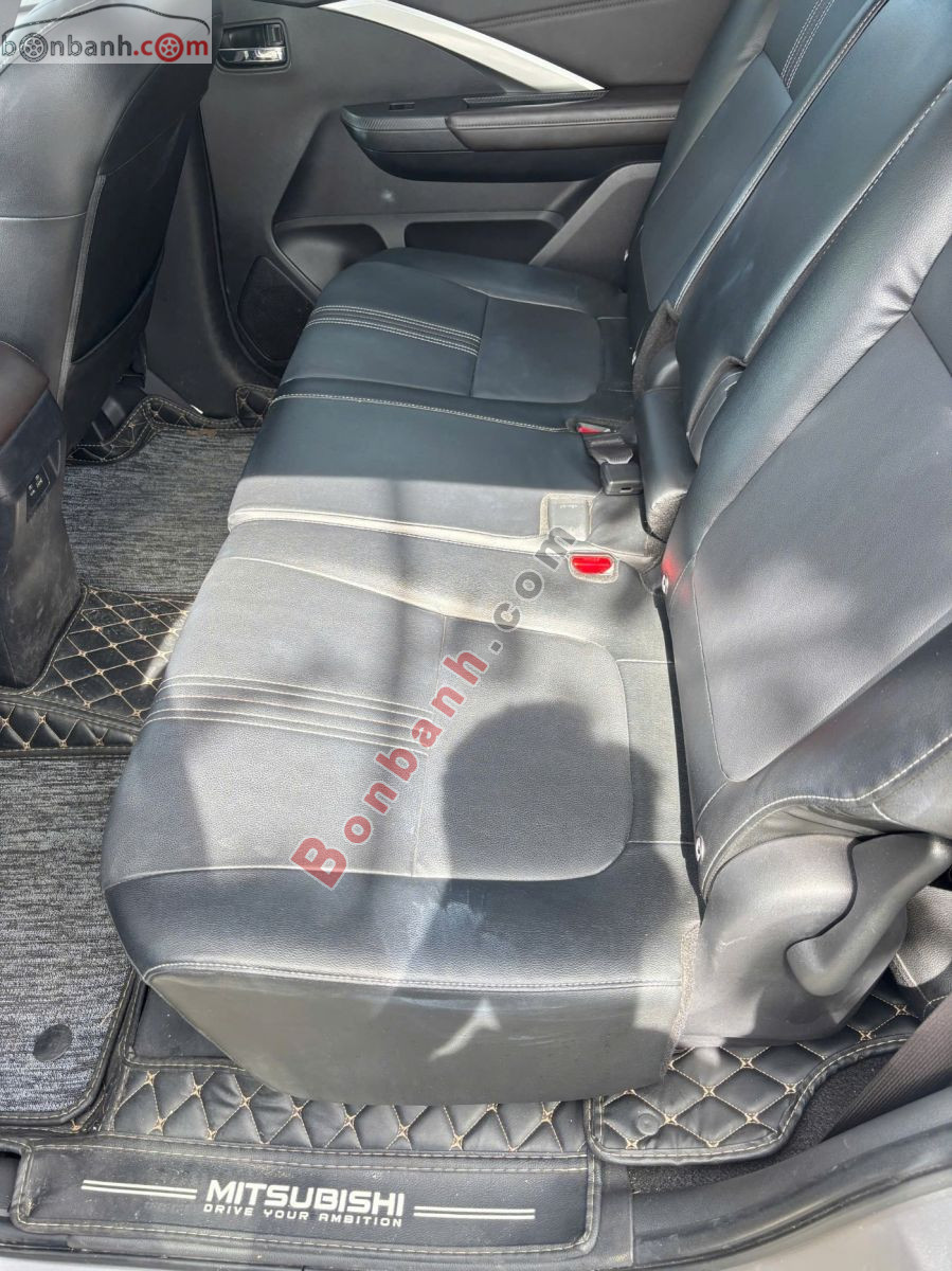 Bán ô tô Mitsubishi Xpander Premium 1.5 AT - 2023 - xe cũ