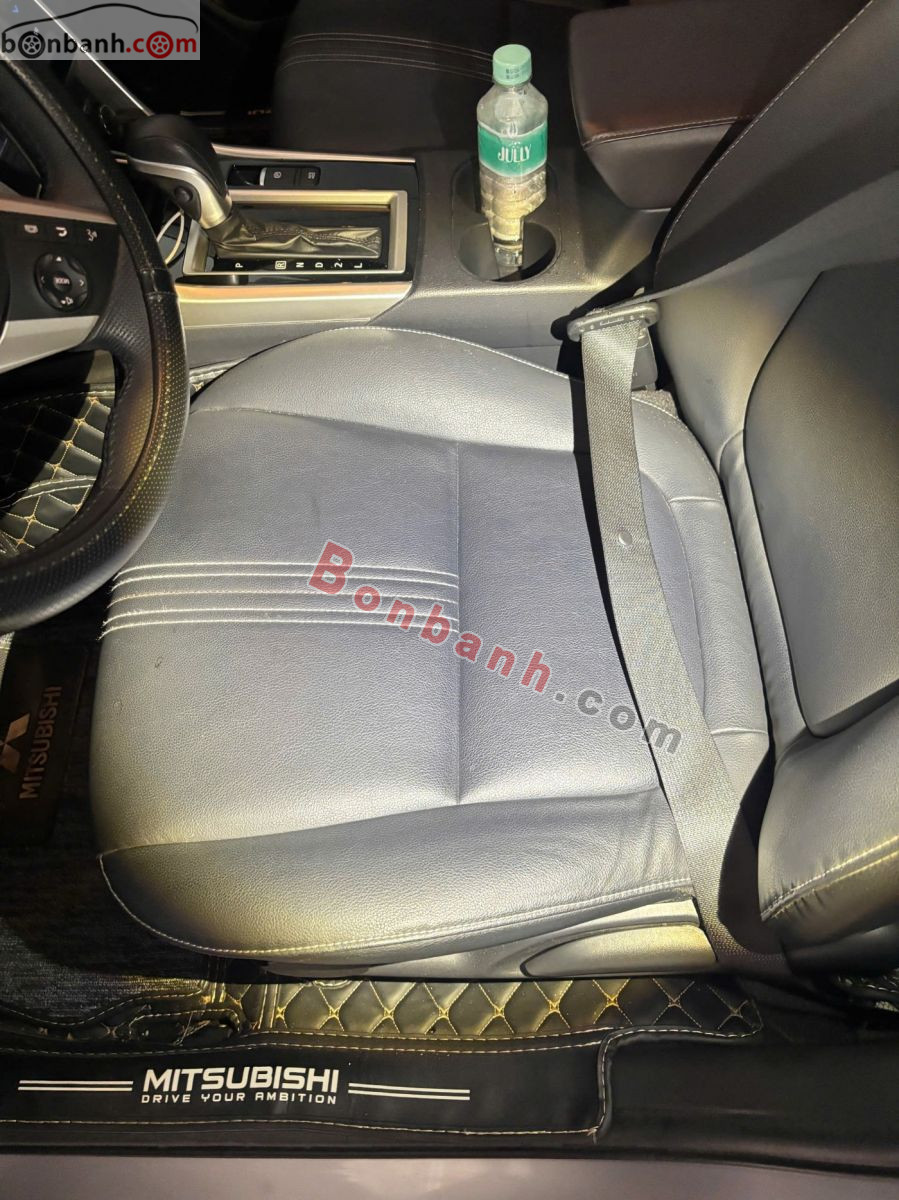 Bán ô tô Mitsubishi Xpander Premium 1.5 AT - 2023 - xe cũ