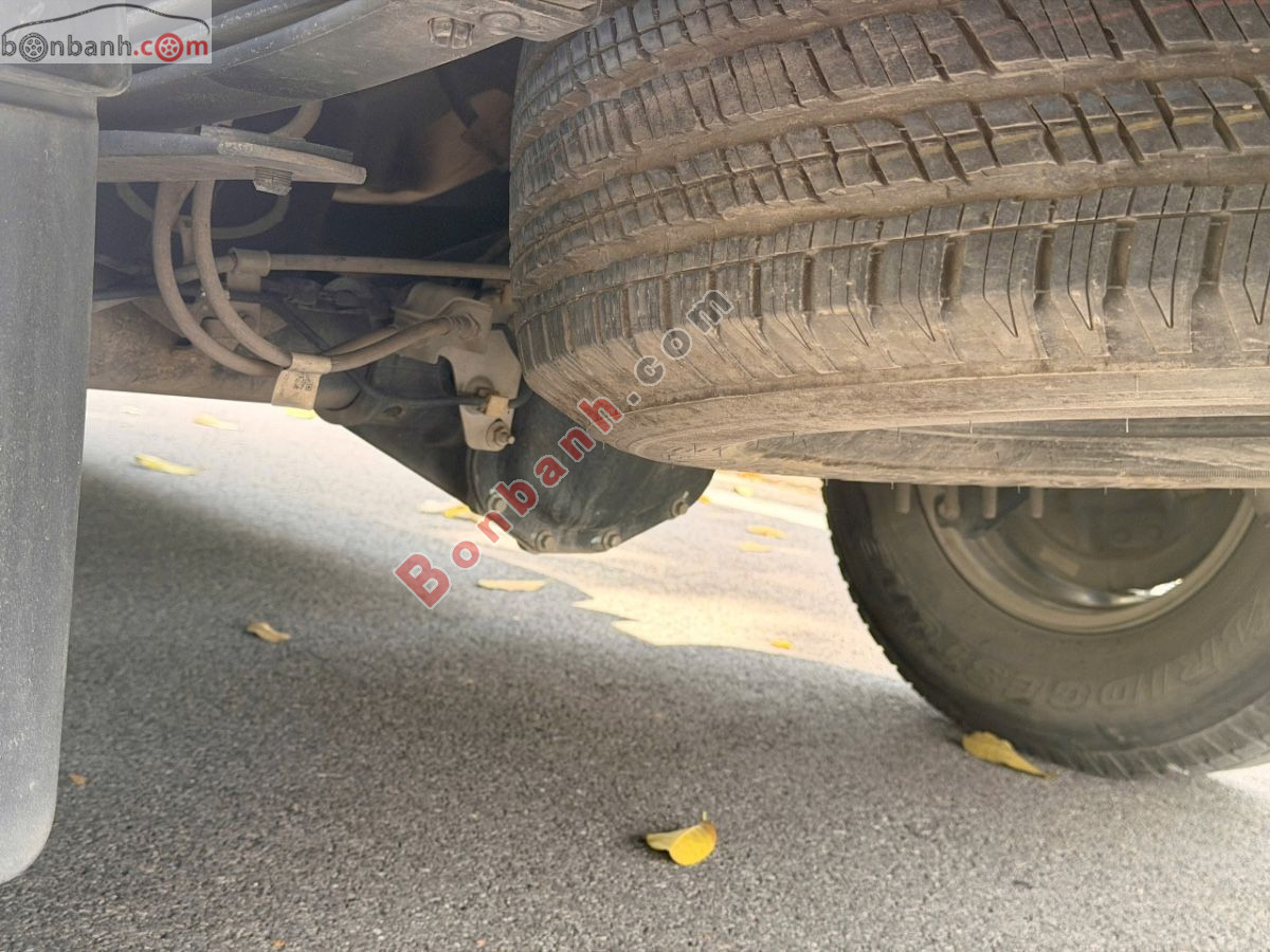 Bán ô tô Ford Ranger XLS 2.0L 4x2 MT - 2022 - xe cũ