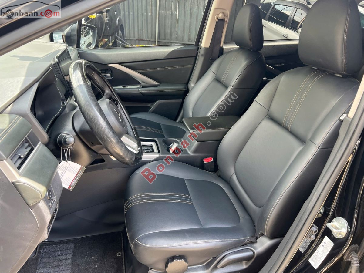 Bán ô tô Mitsubishi Xpander Premium 1.5 AT - 2025 - xe cũ