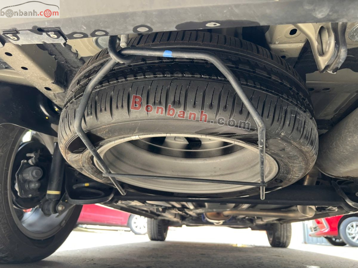 Bán ô tô Mitsubishi Xpander Premium 1.5 AT - 2025 - xe cũ