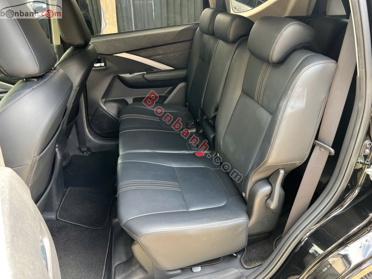 Bán ô tô Mitsubishi Xpander Premium 1.5 AT - 2025 - xe cũ