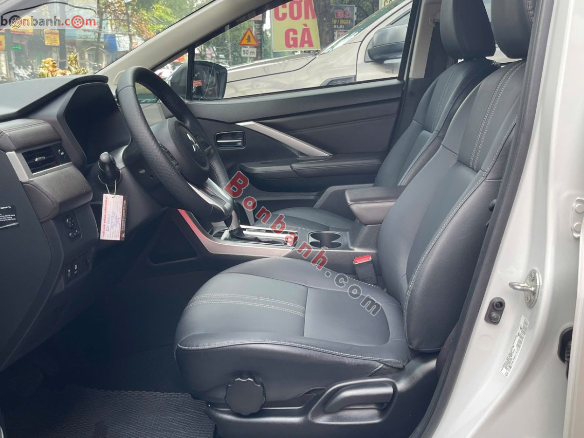 Bán ô tô Mitsubishi Xpander Premium 1.5 AT - 2025 - xe cũ