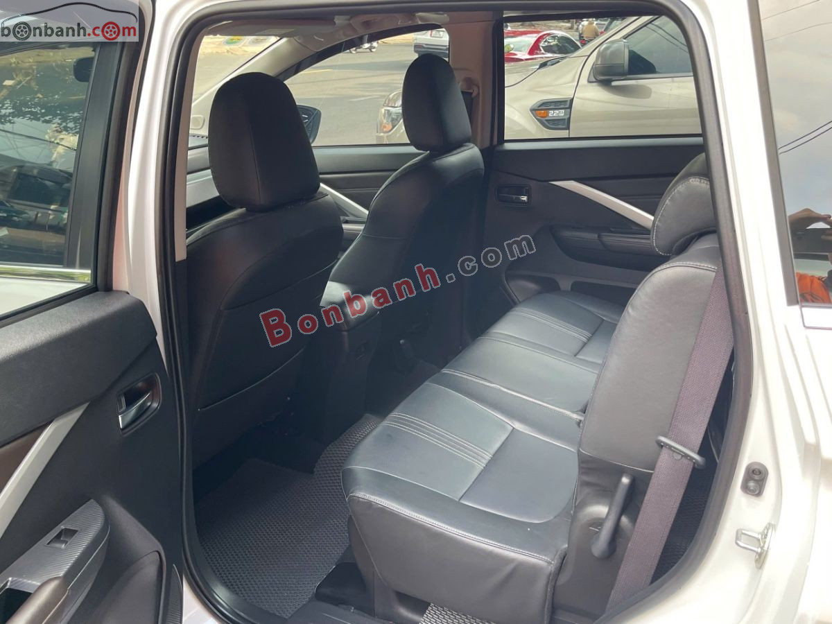 Bán ô tô Mitsubishi Xpander Premium 1.5 AT - 2025 - xe cũ