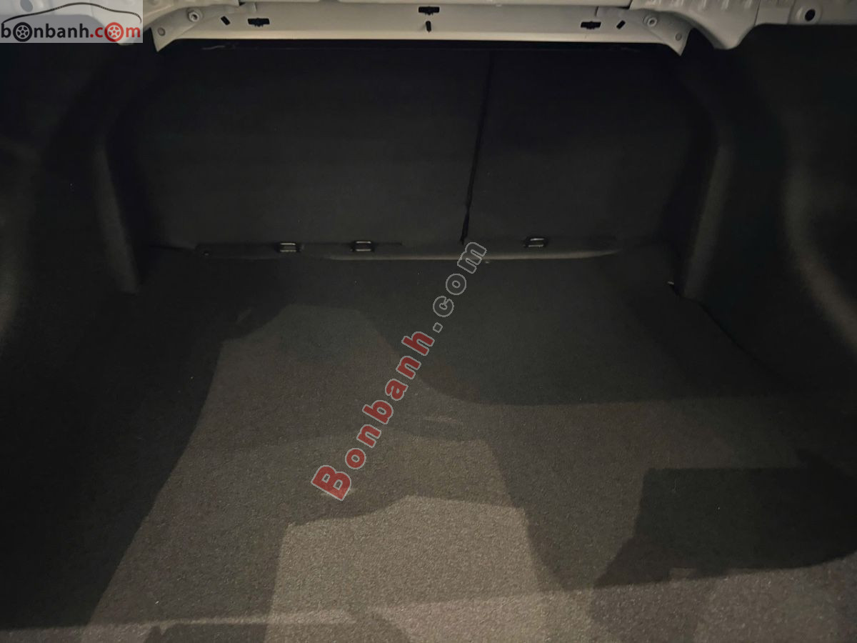 Bán ô tô Toyota Vios G 1.5 CVT - 2026 - xe mới