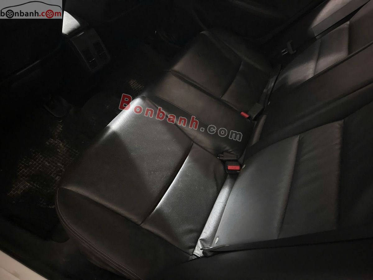 Bán ô tô Honda City 1.5TOP - 2019 - xe cũ