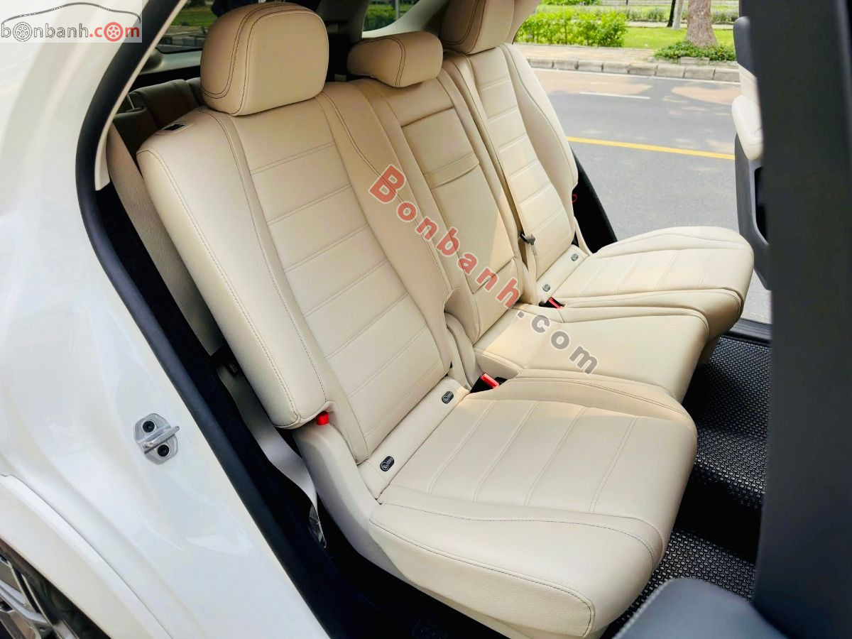 Bán ô tô Mercedes Benz GLE Class GLE 450 4Matic - 2021 - xe cũ