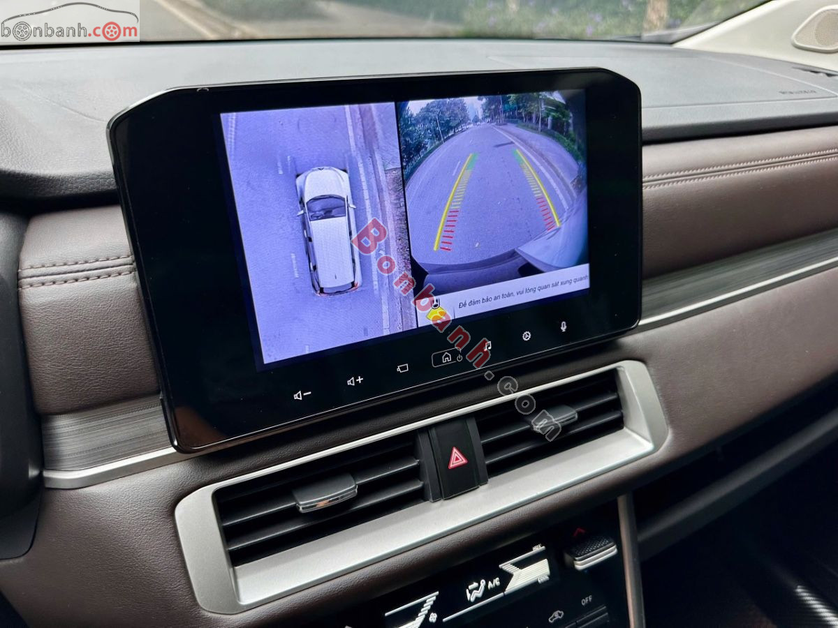 Bán ô tô Mitsubishi Xpander Premium 1.5 AT - 2022 - xe cũ