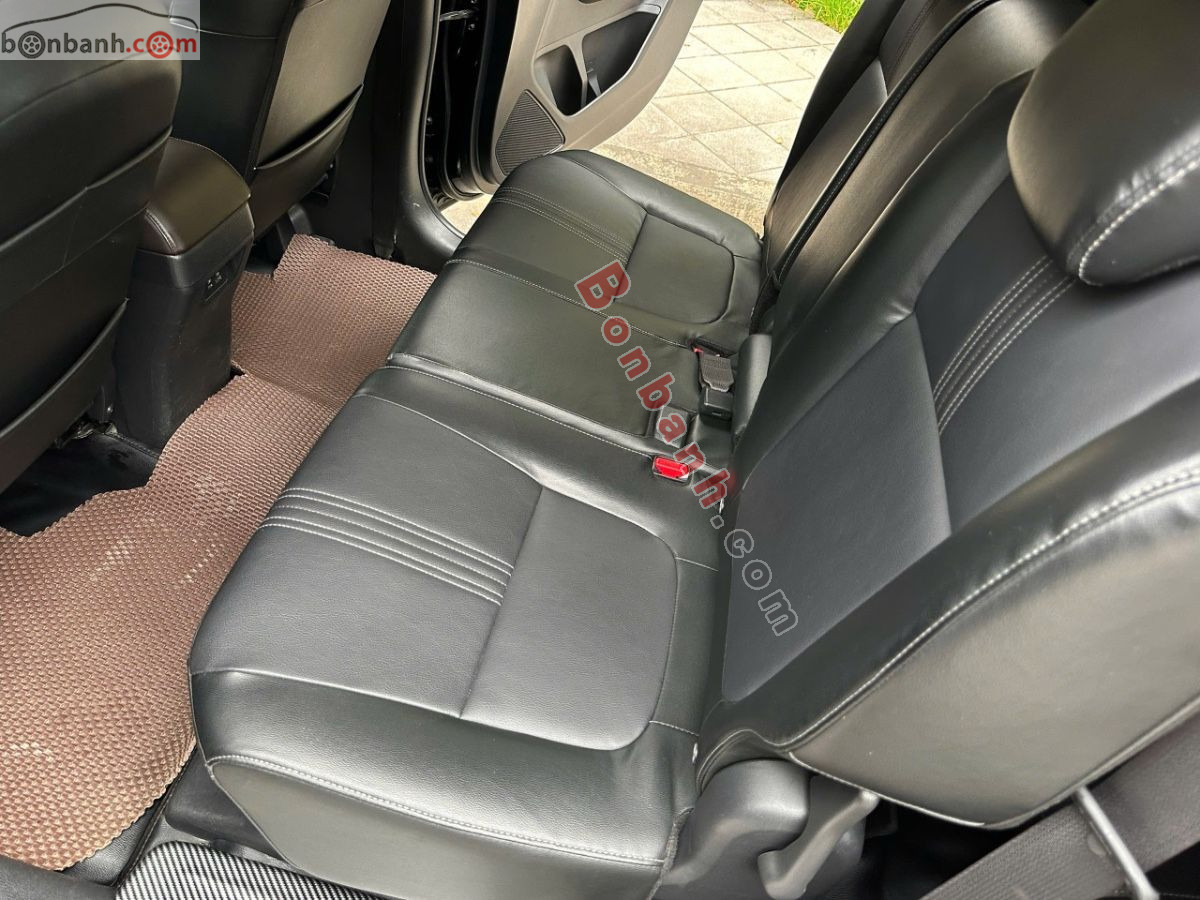 Bán ô tô Mitsubishi Xpander Premium 1.5 AT - 2022 - xe cũ