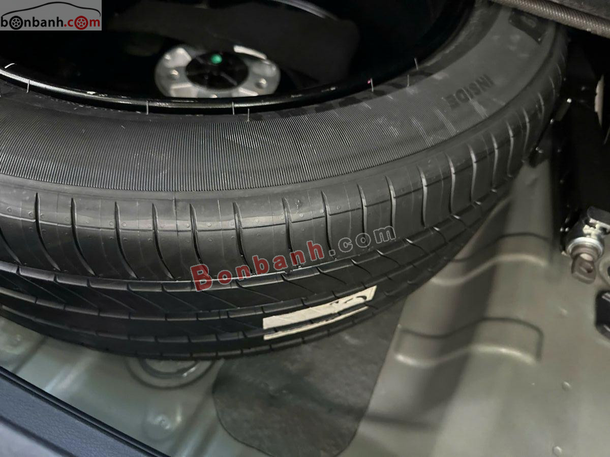 Bán ô tô Kia Sportage Signature 1.6T AWD - 2024 - xe cũ