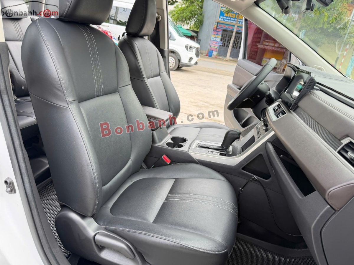 Bán ô tô Mitsubishi Xpander Premium 1.5 AT - 2024 - xe cũ