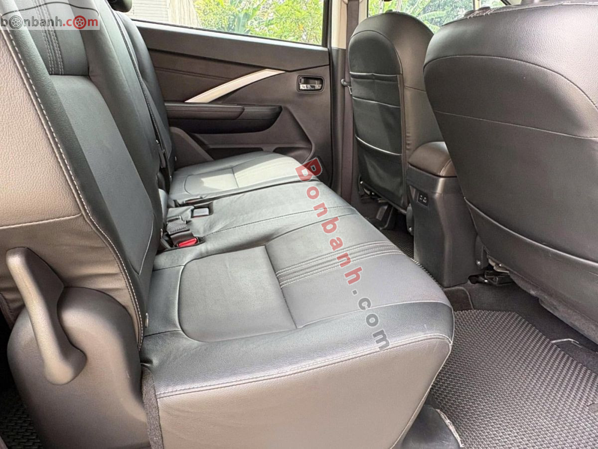 Bán ô tô Mitsubishi Xpander Premium 1.5 AT - 2024 - xe cũ