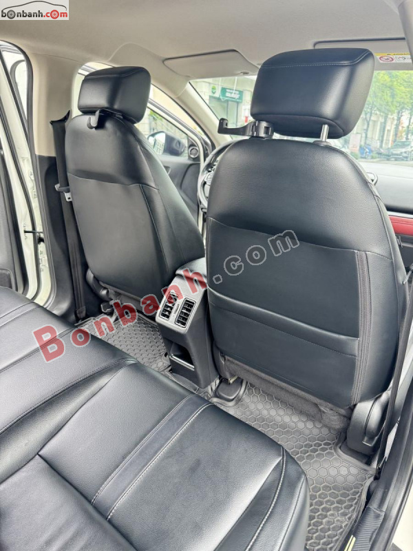 Bán ô tô Honda City L 1.5 AT - 2024 - xe cũ