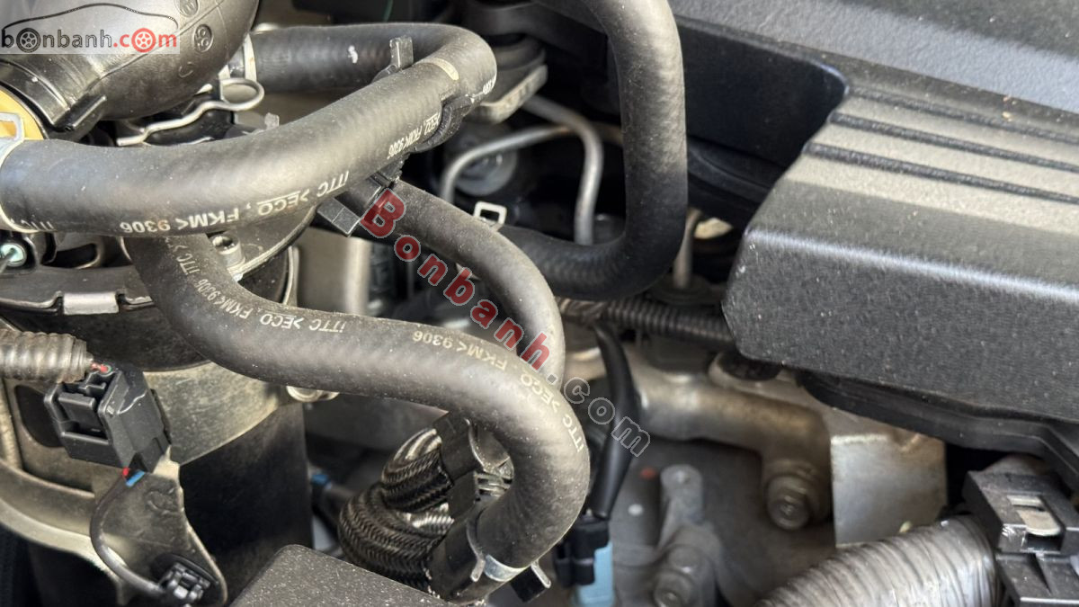 Bán ô tô Nissan Terra S 2.5 MT 2WD - 2019 - xe cũ