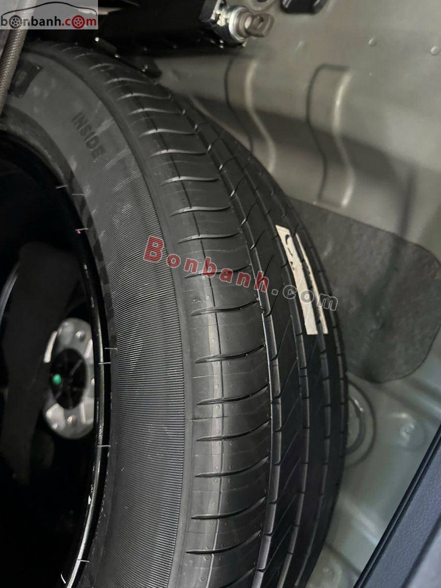 Bán ô tô Kia Sportage Signature 1.6T AWD - 2024 - xe cũ