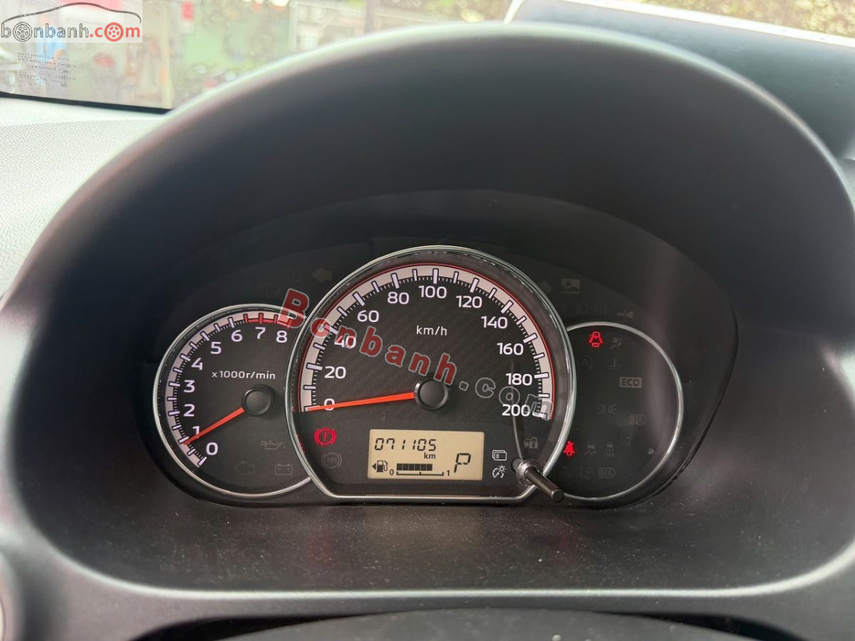 Bán ô tô Mitsubishi Attrage Premium 1.2 CVT - 2022 - xe cũ