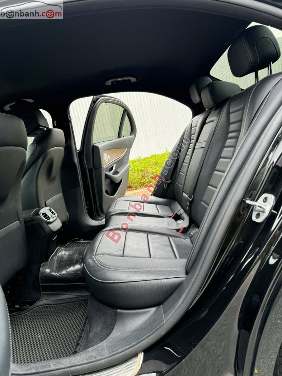 Bán ô tô Mercedes Benz E class E200 Exclusive - 2020 - xe cũ