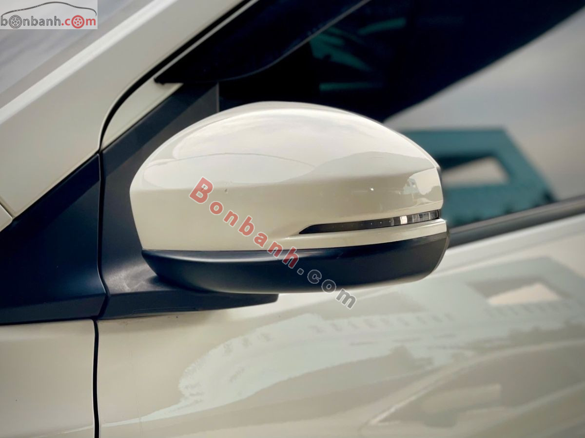 Bán ô tô Honda City 1.5TOP - 2018 - xe cũ