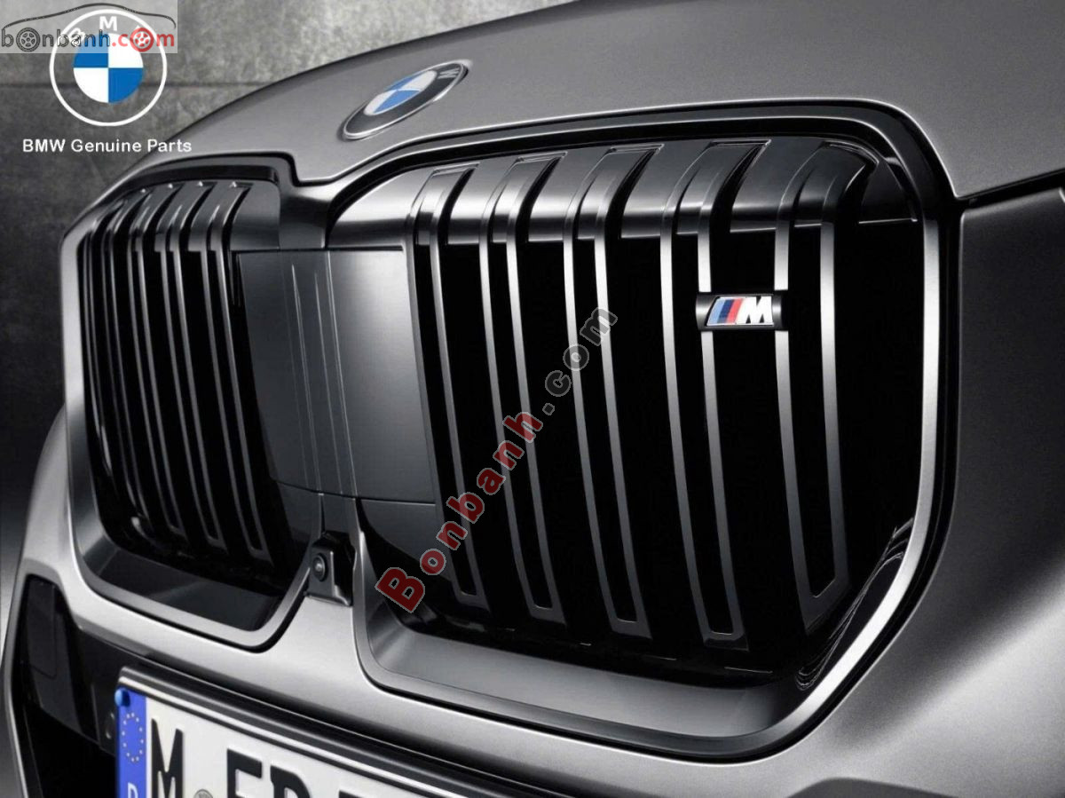 Bán ô tô BMW X1 sDrive20i Xline - 2026 - xe mới