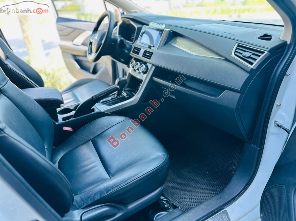 Bán ô tô Mitsubishi Xpander 1.5 AT - 2020 - xe cũ