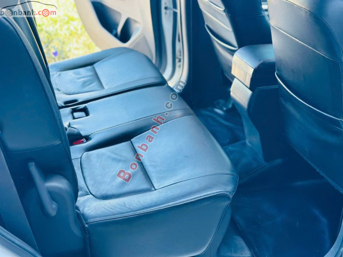 Bán ô tô Mitsubishi Xpander 1.5 AT - 2020 - xe cũ