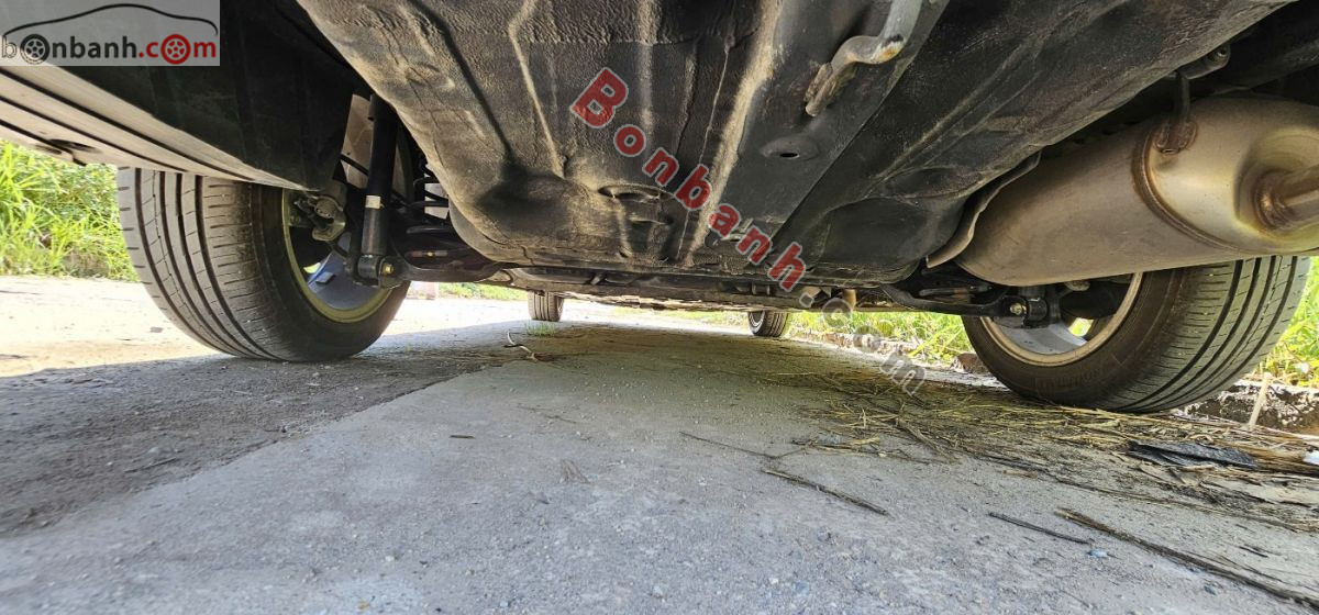 Bán ô tô Honda City RS 1.5 AT - 2024 - xe cũ