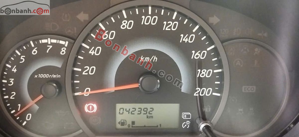 Bán ô tô Mitsubishi Attrage 1.2 MT - 2025 - xe cũ