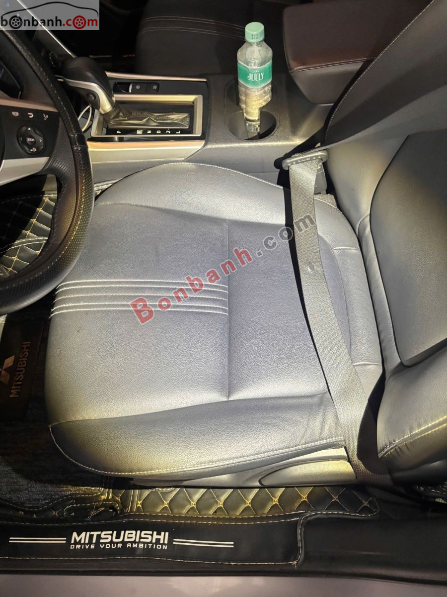 Bán ô tô Mitsubishi Xpander Premium 1.5 AT - 2023 - xe cũ