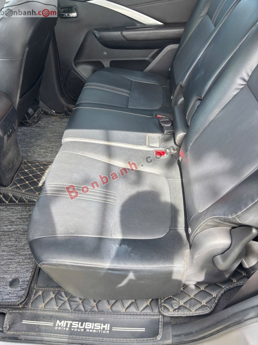 Bán ô tô Mitsubishi Xpander Premium 1.5 AT - 2023 - xe cũ