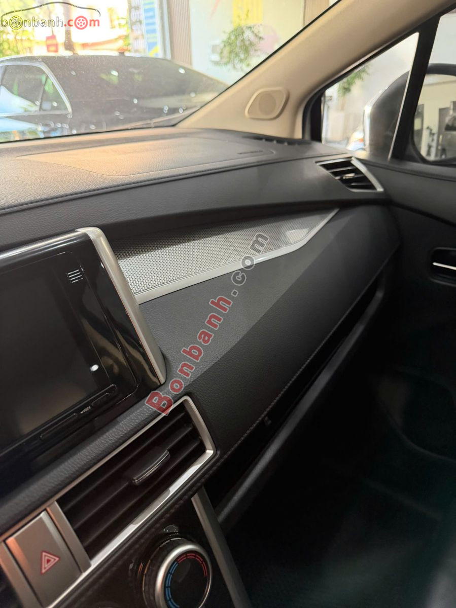 Bán ô tô Mitsubishi Xpander 1.5 AT - 2020 - xe cũ