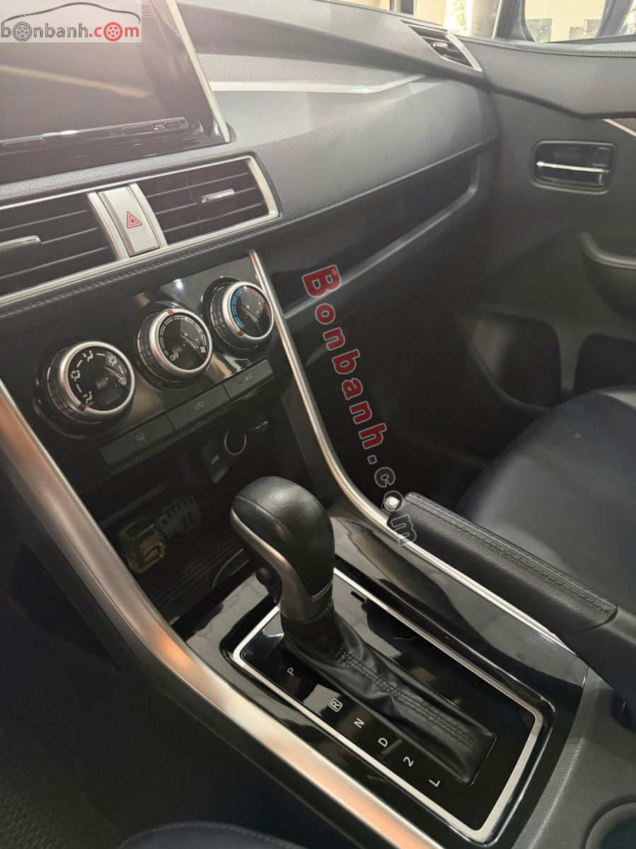 Bán ô tô Mitsubishi Xpander 1.5 AT - 2020 - xe cũ