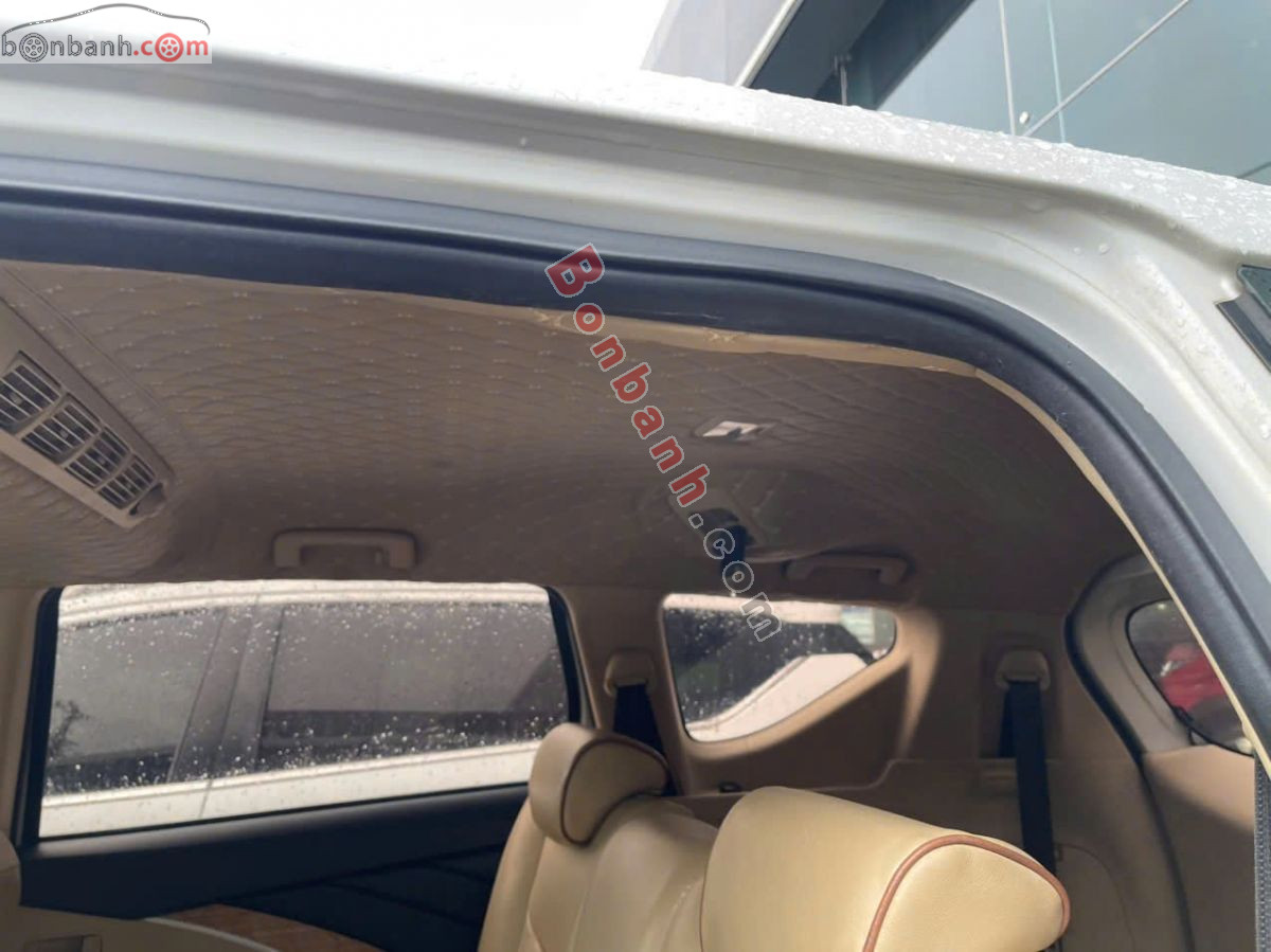 Bán ô tô Mitsubishi Xpander 1.5 AT - 2018 - xe cũ