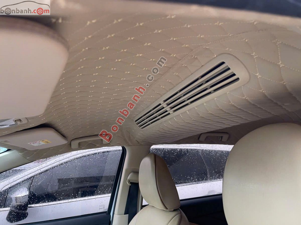 Bán ô tô Mitsubishi Xpander 1.5 AT - 2018 - xe cũ