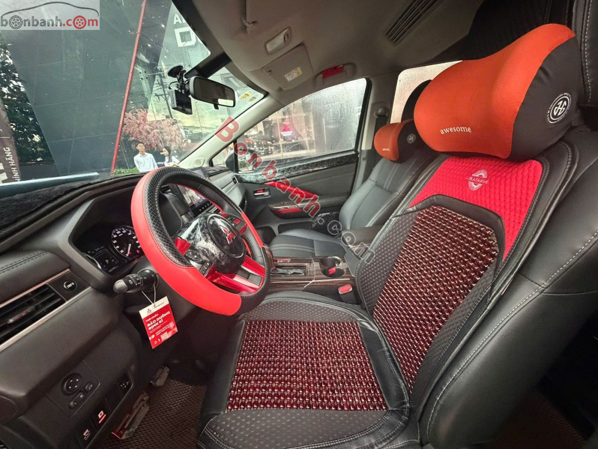 Bán ô tô Mitsubishi Xpander Premium 1.5 AT - 2025 - xe cũ