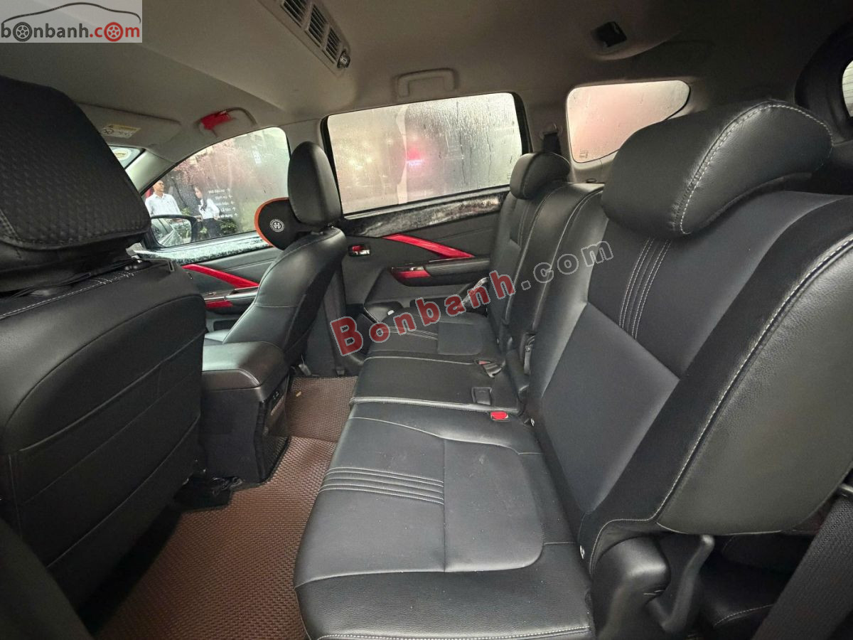 Bán ô tô Mitsubishi Xpander Premium 1.5 AT - 2025 - xe cũ