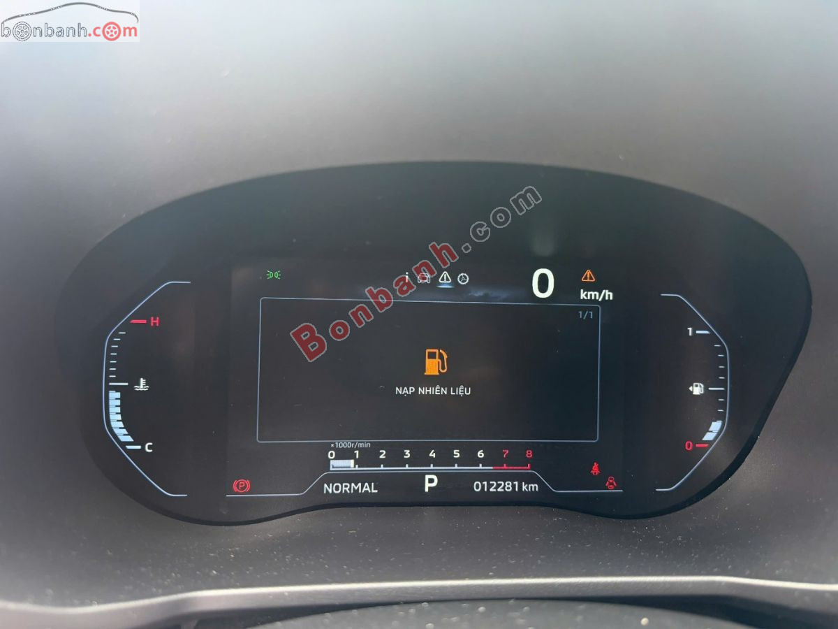 Bán ô tô Mitsubishi Xpander Cross 1.5 AT - 2025 - xe cũ
