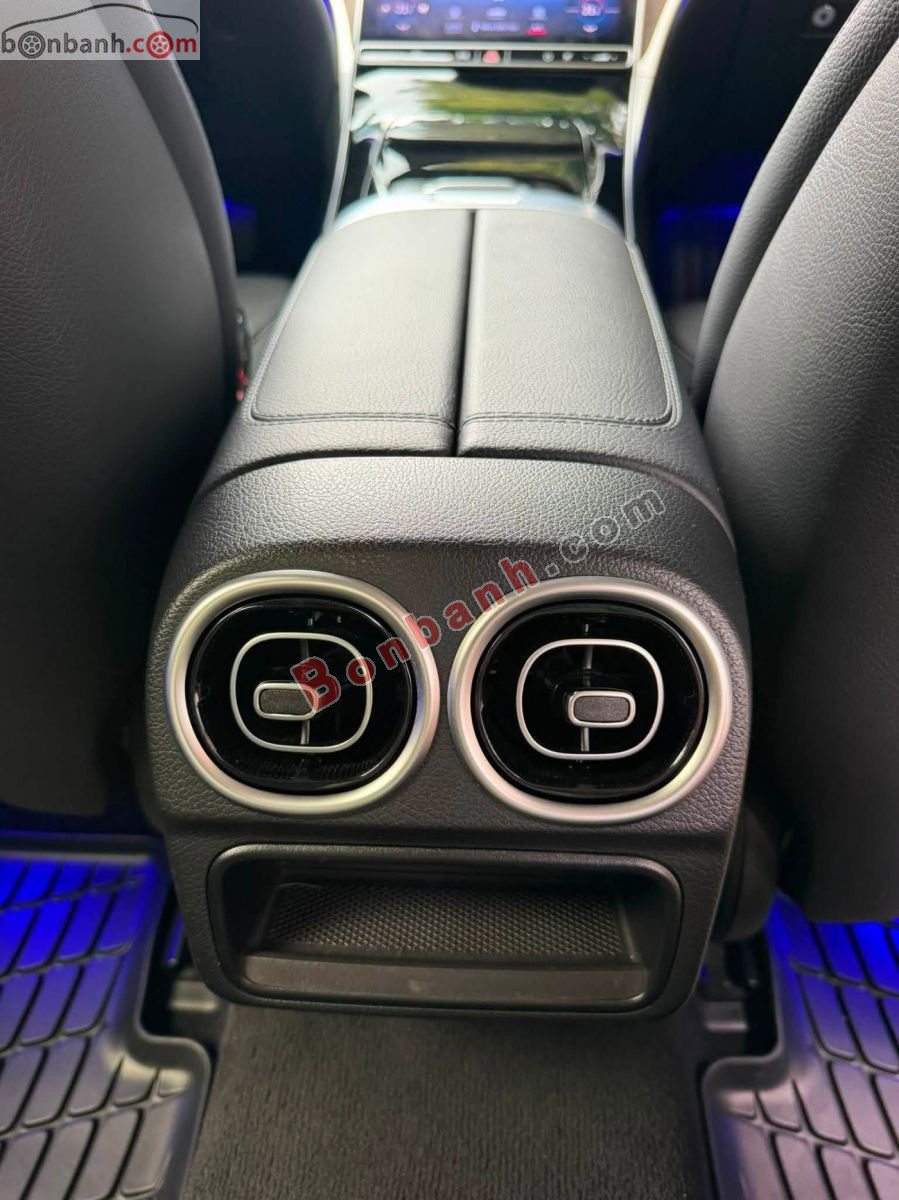 Bán ô tô Mercedes Benz C class C200 Avantgarde Plus - 2023 - xe cũ