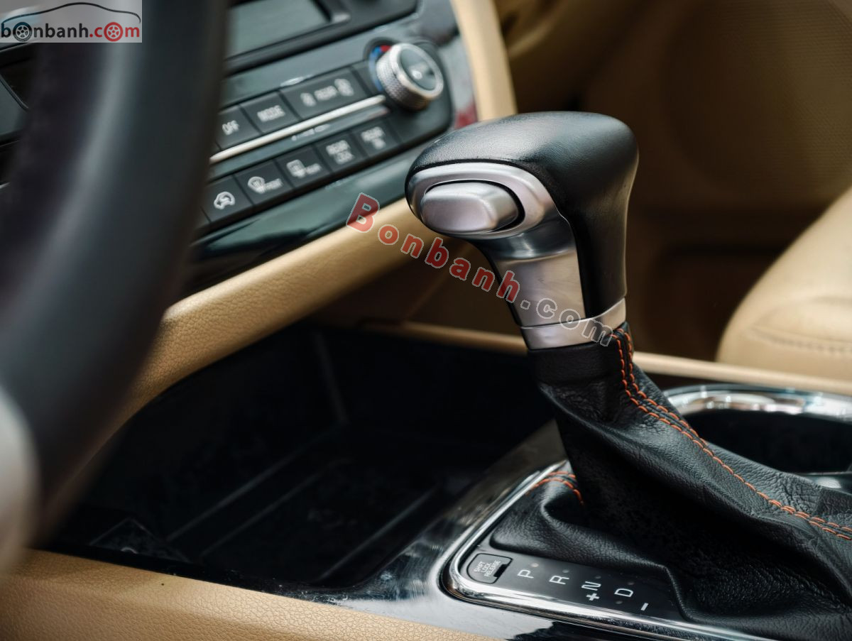 Bán ô tô Kia Sedona 2.2 DAT Luxury - 2020 - xe cũ