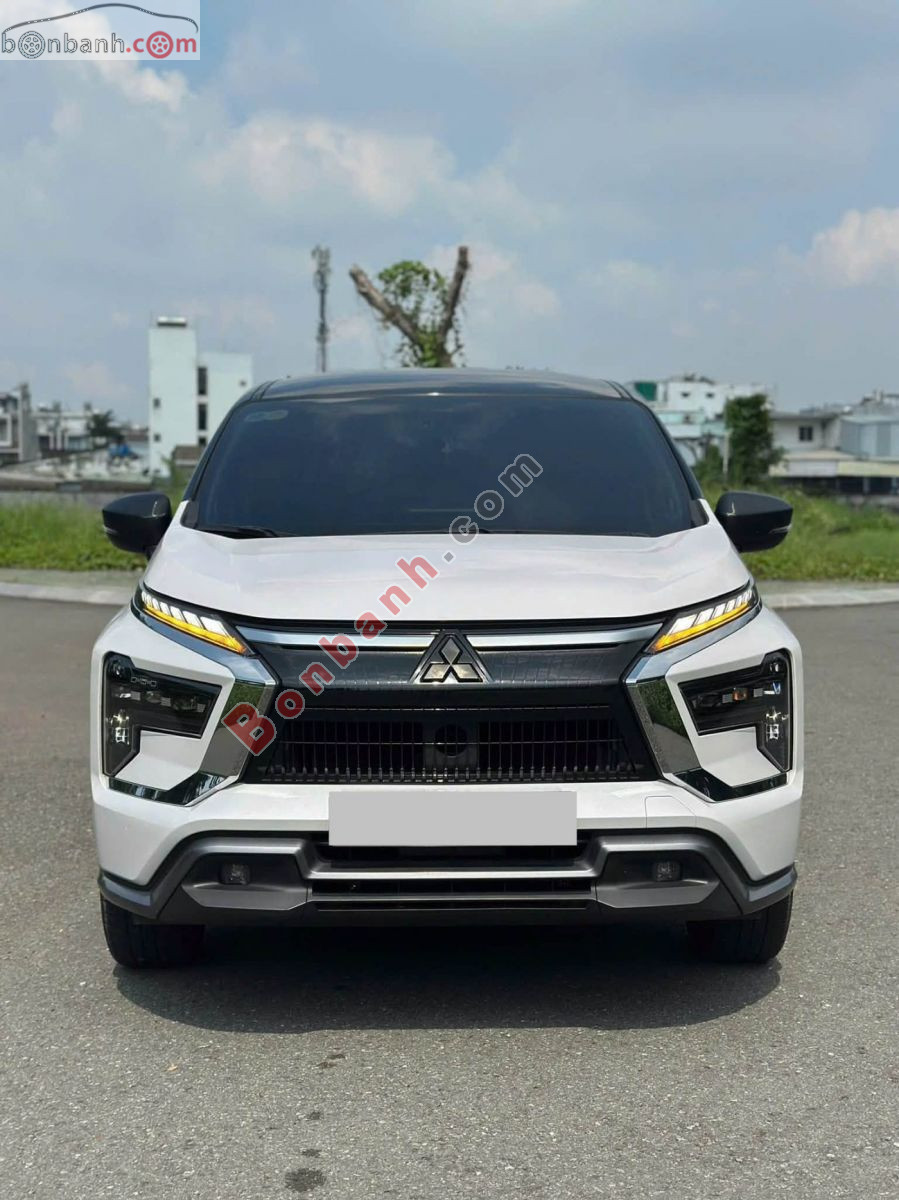 Bán ô tô Mitsubishi Xpander Premium 1.5 AT - 2025 - xe cũ