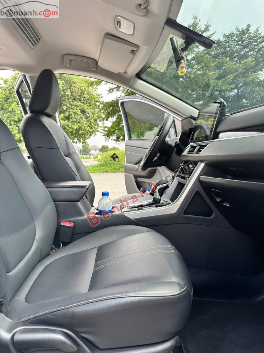 Bán ô tô Mitsubishi Xpander Premium 1.5 AT - 2025 - xe cũ