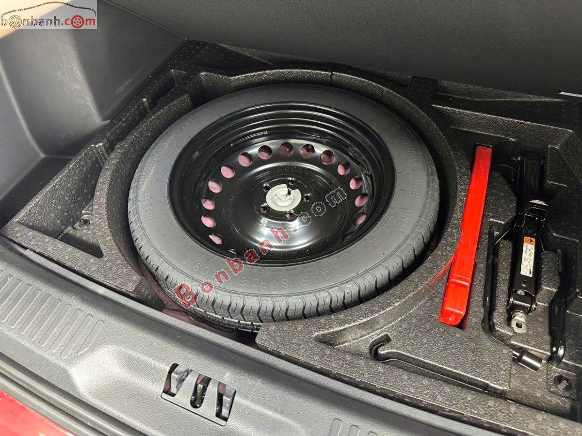 Bán ô tô Ford Territory Titanium X 1.5 AT - 2023 - xe cũ